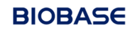 BIOBASE